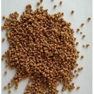 China Parallel Wood Plastic Pelletizing Machine Manufacturer