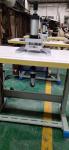 100 Pieces / Min Multifunctional Face Mask Packing Machine