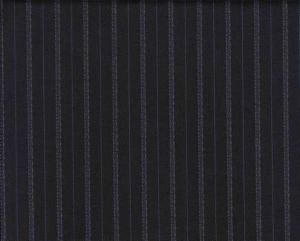China wool suiting fabric/wool men's suit fabric/wool worsted uniform fabric factory