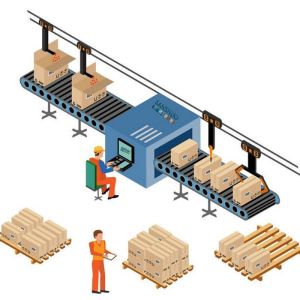 China IS200VSVOH1BC PLC Controller 100% New with 1 Year Warranty factory