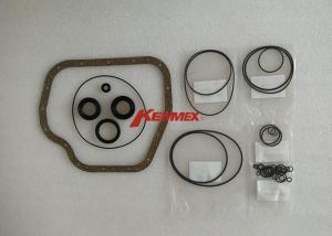 China Corolla / CVT Automatic Transmission Rebuild Kits K310 / K313 factory