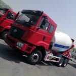 Professional International Sea And Air Shipping 40FR 40OT Container China To