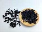 Dried Wakame Instant Seaweed Salad Nourishing With Refreshing Slightly Salty