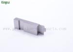 KR006 Injection Mold Components Of Accepted Min Order , Standard Mould Parts