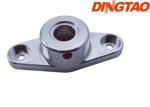 54621001 DT GT7250 Cutting Parts S7200 Auto Cutter Parts Presserfoot S-91