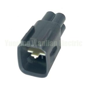 China 4 pin 7282-7040-30 90980-10868 Automotive oxygen Sensor connector harness plug factory