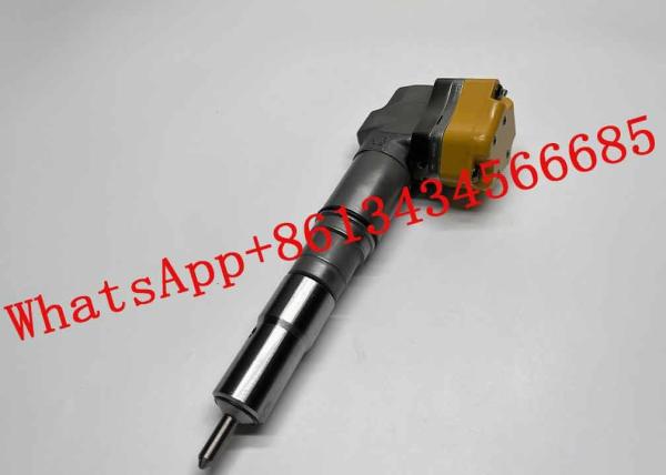 Diesel Common Rail Fuel Injector 232-1170 232-1171 10R-1267 232-1172 For 3412