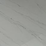 Quartz Bathroom Countertops Flame Spread Variety Of Designs And Colors