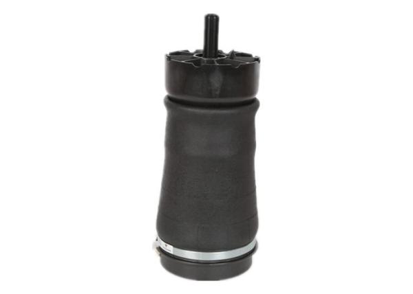 Rear Air Suspension Spring For Range Rover L322 Pneumatic Shock Rubber Bag