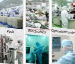 Disposable Lab Coats Nonwoven Fabric Work Coveralls Food Workshop White Ropa