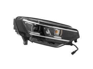 China 55G941036 Headlight for factory