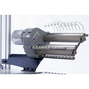 14G Computerized 3D Shoe Socks Knitting Machine Three System