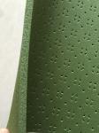 Hockey Rugby Artificial Grass Foam Underlay Shock Absorber For Football Soccer