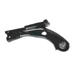 9671984580 9671984680 Df Front Lower Control Arm for Dongfeng DFAM Aeolus E70