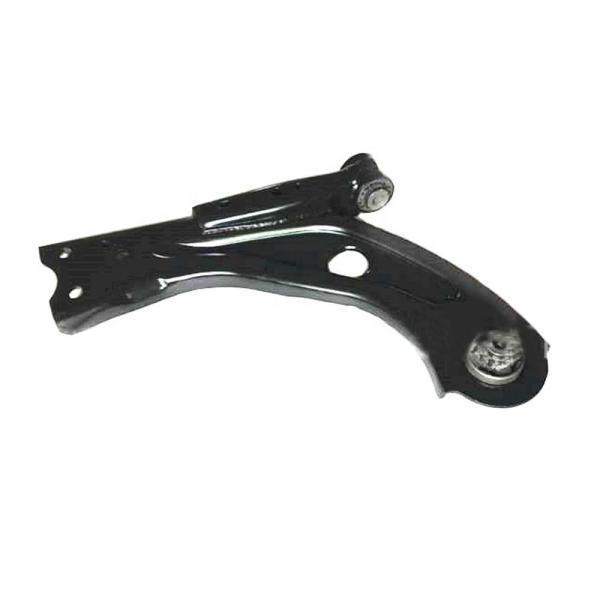9671984580 9671984680 Df Front Lower Control Arm for Dongfeng DFAM Aeolus E70