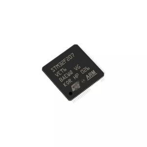 China STM32H723VGH6 factory