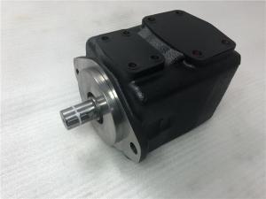 China R902081313 A11VLO190HD2D/11L-NSD12K01 Rexroth factory