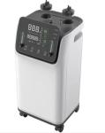 Natural Medical Oxygen Concentrator Machines For Home 10L 220v