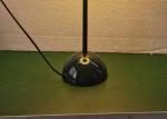 Hot Selling Decoration Hotel Room Bedside Night Light Modern Led Table Lamp