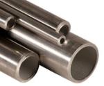 ASTM A312 Seamless Ss Pipe 310s 309s 316 316l 316ti 321 304 304l 904l 2205 2507