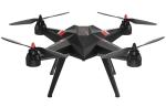 2.4G 7CH Headless Predator RC Quadcopter Drone 32-Mins Flight & Inbuilt GPS One