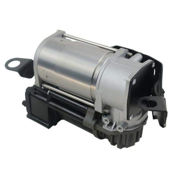 W213 W205 W253 OEM 0993200004 2133200104 2313200004 Airmatic Suspension Air Pump