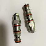 CBCGLJN SUN Hydraulics Pressure Relief Valve USA Original for Sany Concrete Pump