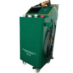 ACC-911 Metal Evaporator Coil Cleaning Machine 220V With 3m Mist Tube