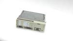Yaskawa SGDA-A5AS AC SERVO AMPLIFIER 200-230V 1.5/0.6A 60W NEW