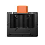 1000M RJ45 Android 7.1.2 7 Inch Vehicle Mounted Computer