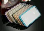 OEM / ODM Mobile Phone Covers PU PC TPU Hard Plastic Creative Mobile Phone Sets