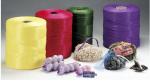 PE Metal Parts Protective Sleeve Net Filter Cartridge for Wine Bottle Customized