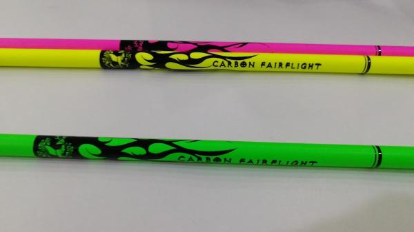 Kids Arrows Green/White/Red/Yellow/Pink/Gray/Blue Color Painting spine 400/500