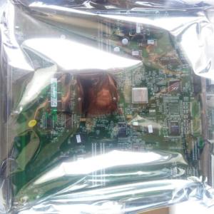 China ZTE BSC RMDU VSNKC MCMP VTCD GLIQV ABPM factory