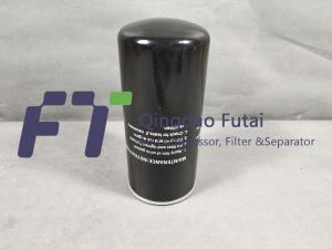 China Replacement Kaeser 6.3464.1 Screw Compressor Oil Filter factory
