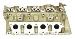 VOLKSWAGEN AUDI A3 A4 A5 A6 Q5 TT EA888 CAEA CDNB CESA CFKA CPMB Aluminum