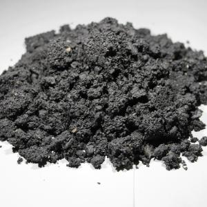 China Firing free ramming mixes for iron trough/Good slag erosion resistance and excellent thermal shock resistance. factory
