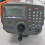 Trimble Land Level High Quality FOIF EL302A Digital Level Survey Instrument Auto