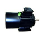Synchronous Permanent Wind Power Alternator Low Rpm High Efficiency