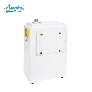 China Electrical Wall Mounted HVAC Aroma Diffuser Easy Maintenance For Office factory