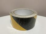 Waterproof Anti Slip Tape , Skateboard Non Skid Floor Tape Rubber Adhesive