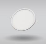 Dimmable LED Lights more led lights