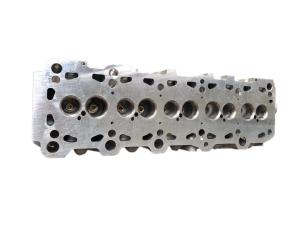 China VW Bjj Bjk Cylinder Head Amc 908713 Car Engine Cylinder Head 076103351e factory