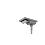 IP66 Integrated LED Street Light Highway 10W 20W 30W