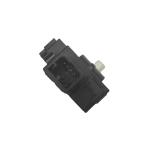 Air Conditioning Reduction Motor 6447XA 9467057280 for Peugeot Citroen C4
