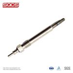 Platinum Spark Plug 0011592001 0011592101 For Mercedes Benz W140 W463 W202 W210