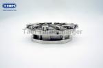 Turbocharger Nozzle Ring 49377-07515 49377-07401 TD04L Volkswagen Crafter 2.5L