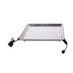 3030 700nm Aquarium LED Grow Light For Indoor Garden