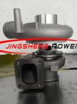 TD07S 49187-02510 D38-000-720 Mitsubishi Turbocharger Standard