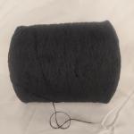 100% Polyester Dyed Yarn in Customized Color Chenille Yarn for Knitting